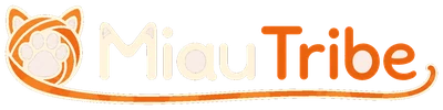 MiauTribe