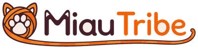 MiauTribe